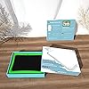 Product Photo 5