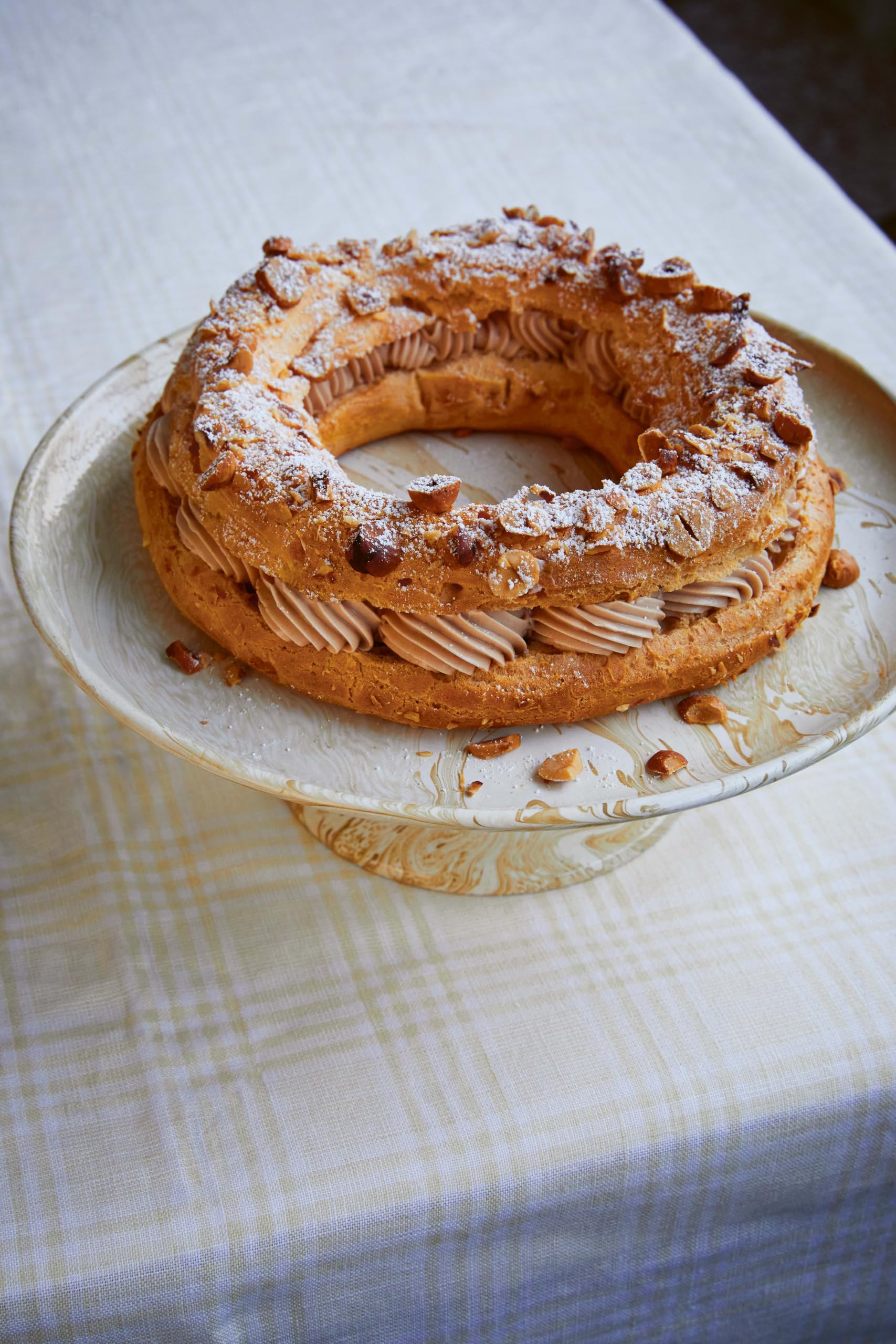 French Classics: The instant SUNDAY TIMES BESTSELLER with easy and elevated recipes to cook at home