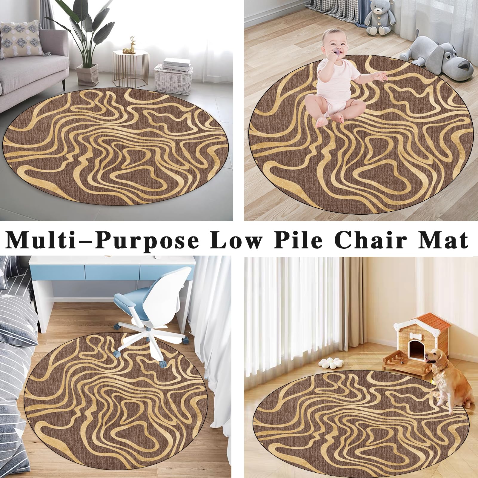 View 7