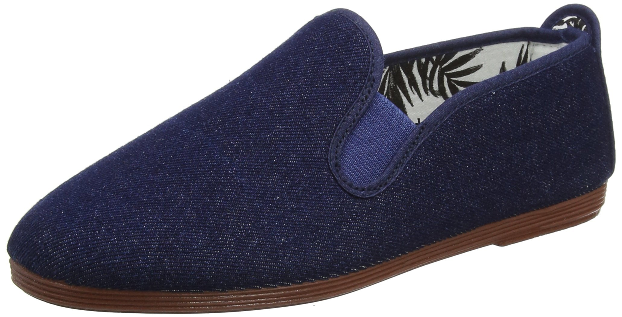 Flossy Women's Arnedo Espadrilles