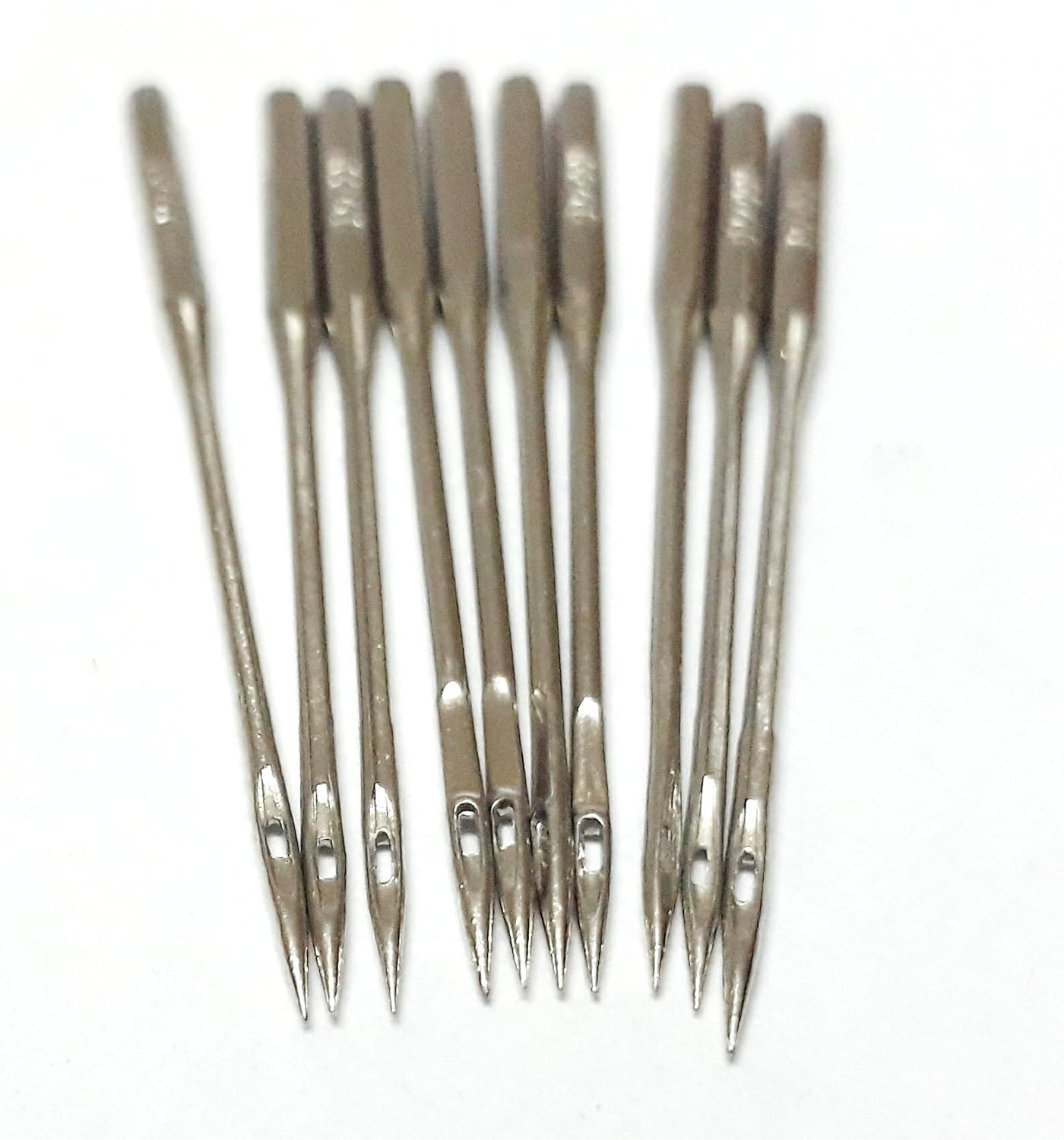 Trendz Handpicked Big sewing machine, commercial industrial sewing