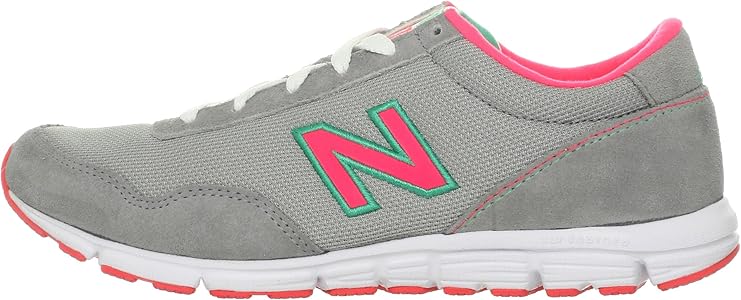 New balance 640 Clearance