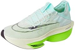 Running Shoes Competition Training Air Zoom Alphafly Next&percnt; 2