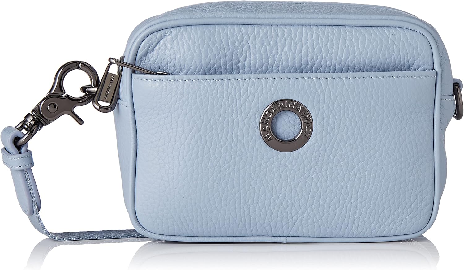 Mandarina Duck Crossbody Bag