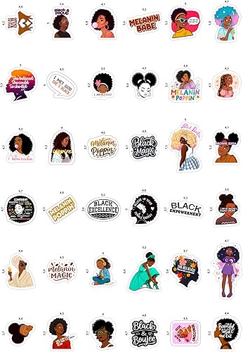 Vista 201 de BulbaCraft 100 calcomanías de meme de gato, divertidas calcomanías de gato, regalos para mujeres y hombres Gato Meme