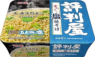 Amazon Co Jp カップ麺 箱買い 激安 Amazon Co Jp カップ麺 箱買い 激安