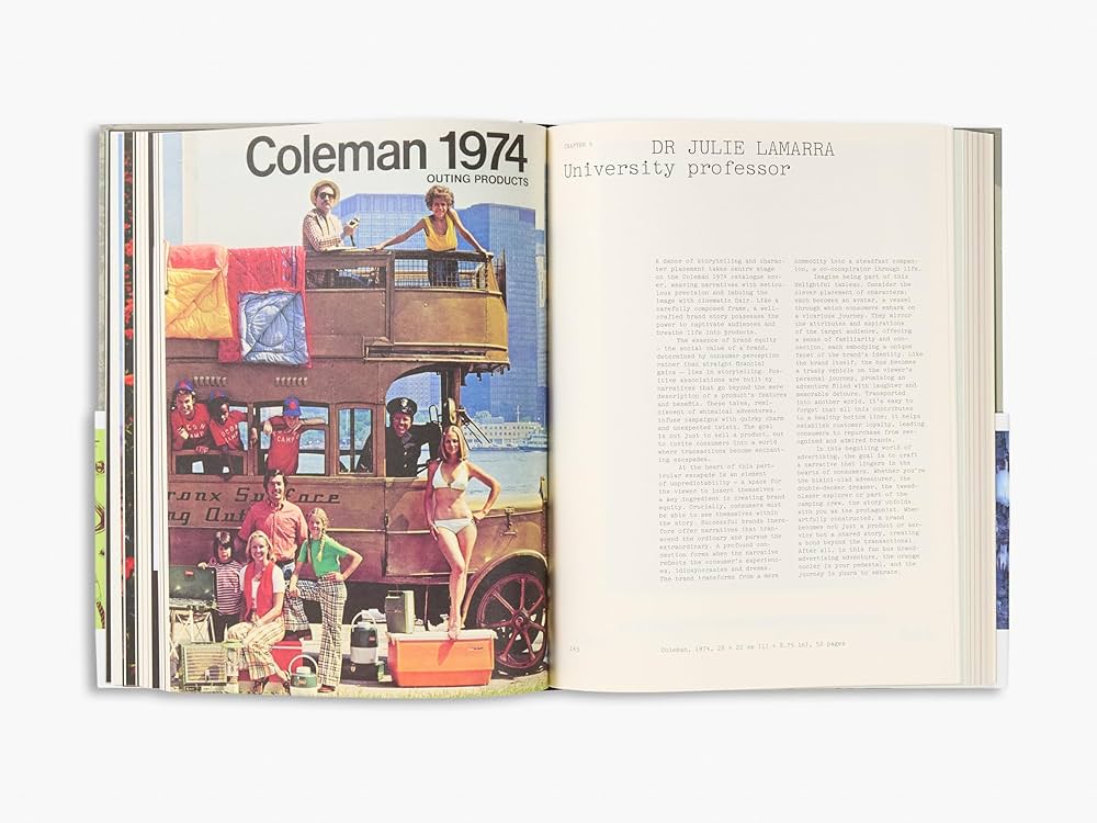 The Outdoor Archive: The Ultimate Collection of Adventure