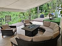 Review Image by Amazon Customer Amazon Customer