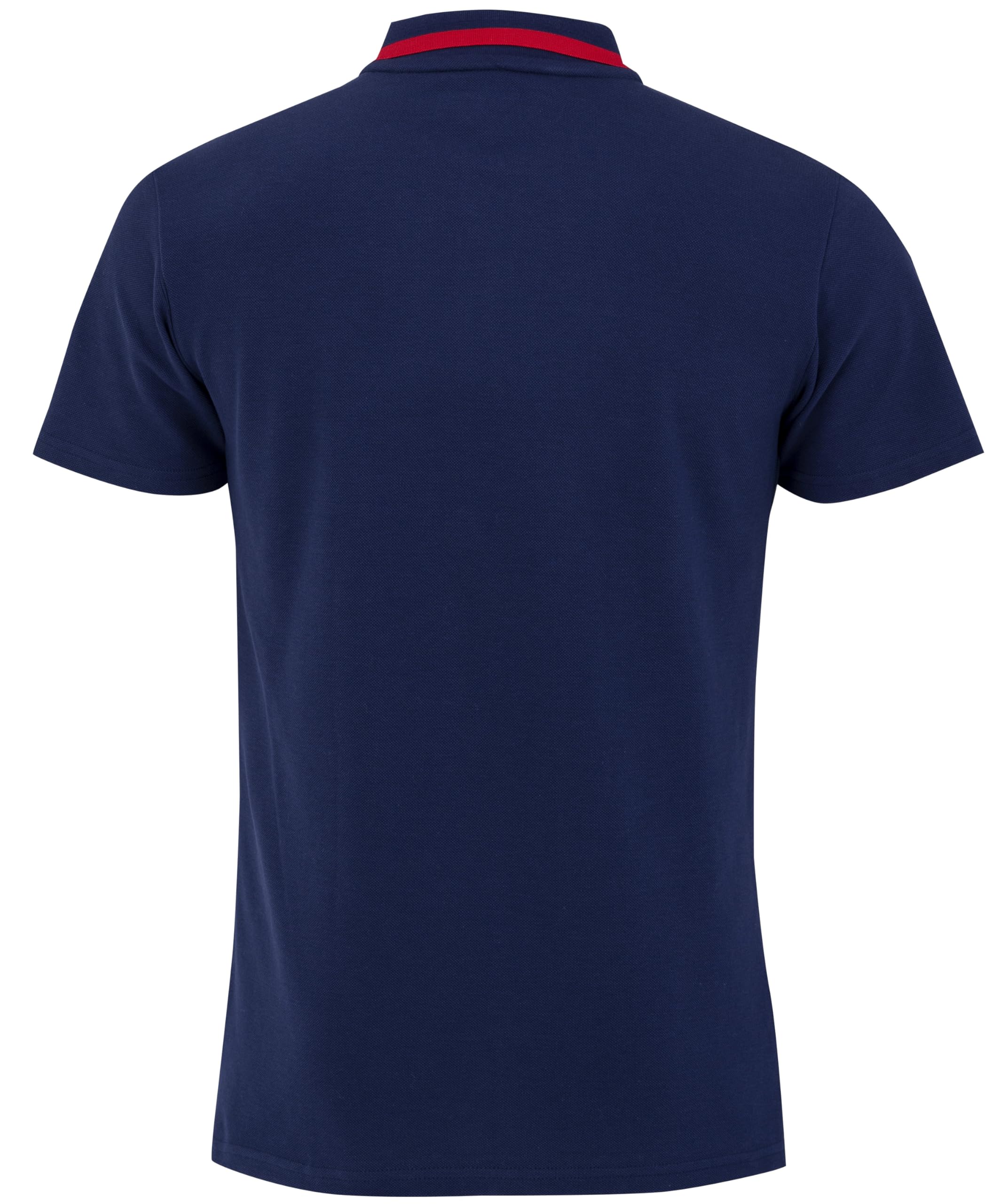 PSG Polo Collection Officielle Paris Saint Germain