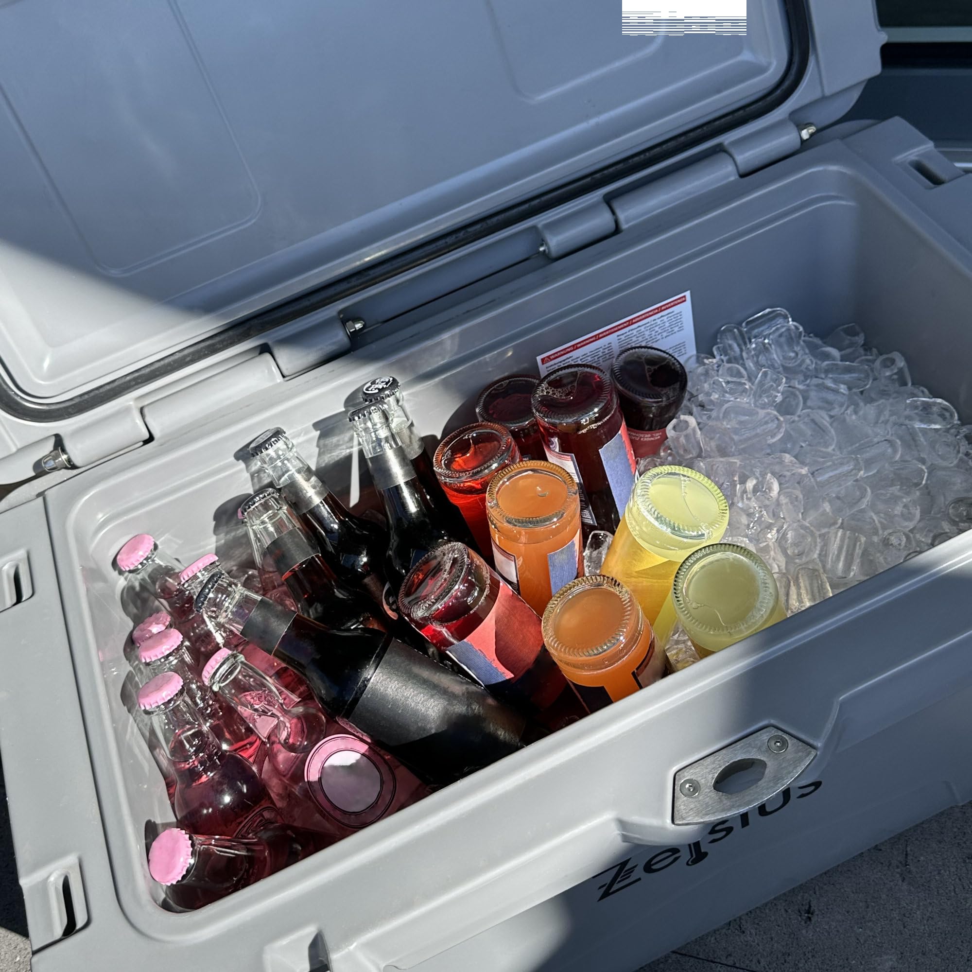 Frigo Portatile Decathlon Decathlon Borsa Frigo In Inglese Frigo