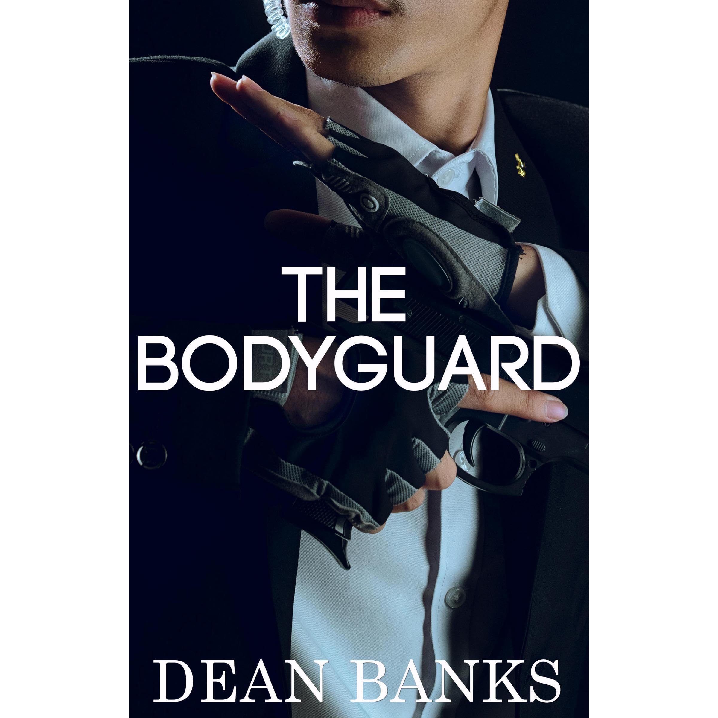 The Bodyguard
