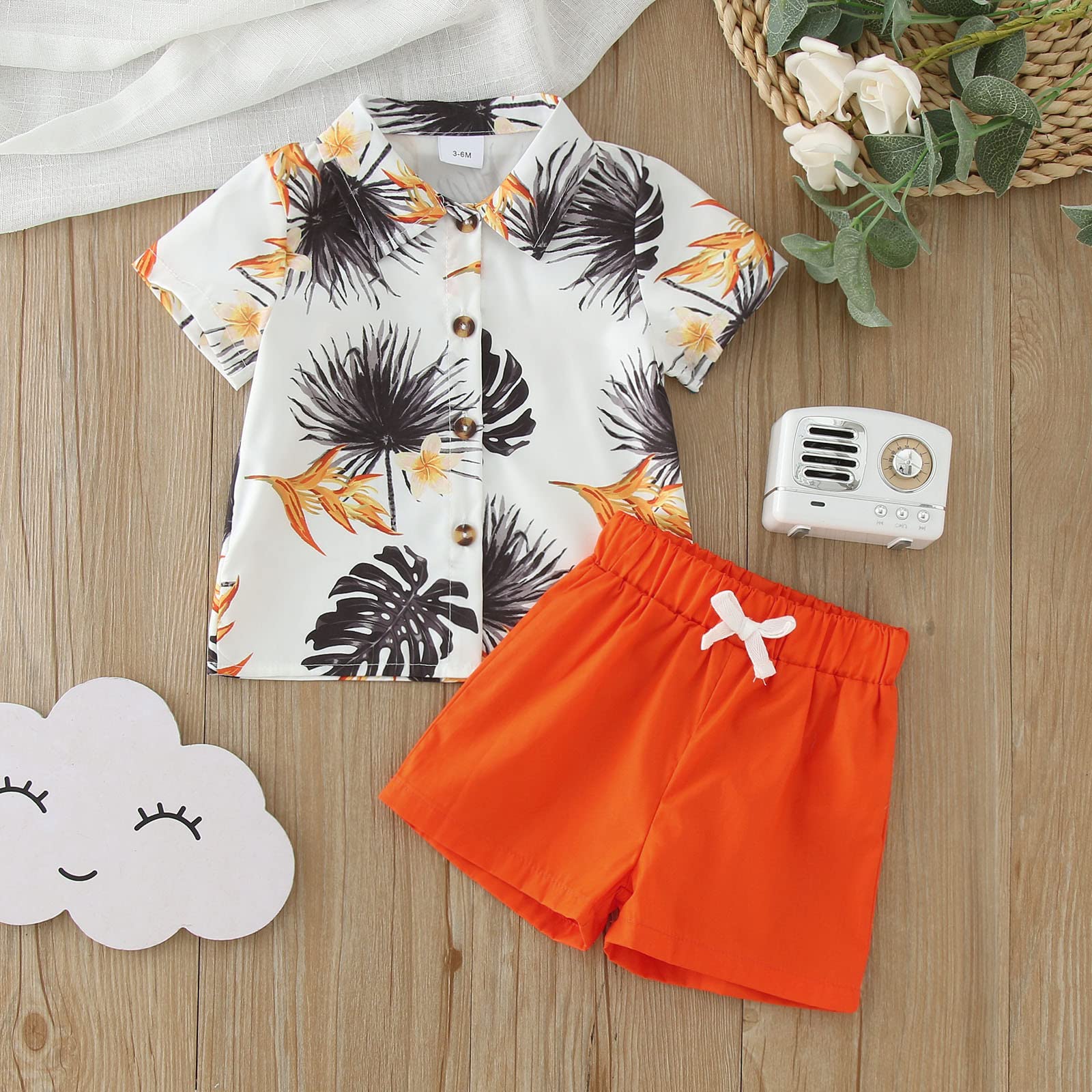 Infantil Conjunto Models Ropa Conjunto De Verano Para Niños Ropa Para Niños Traje De Verano De