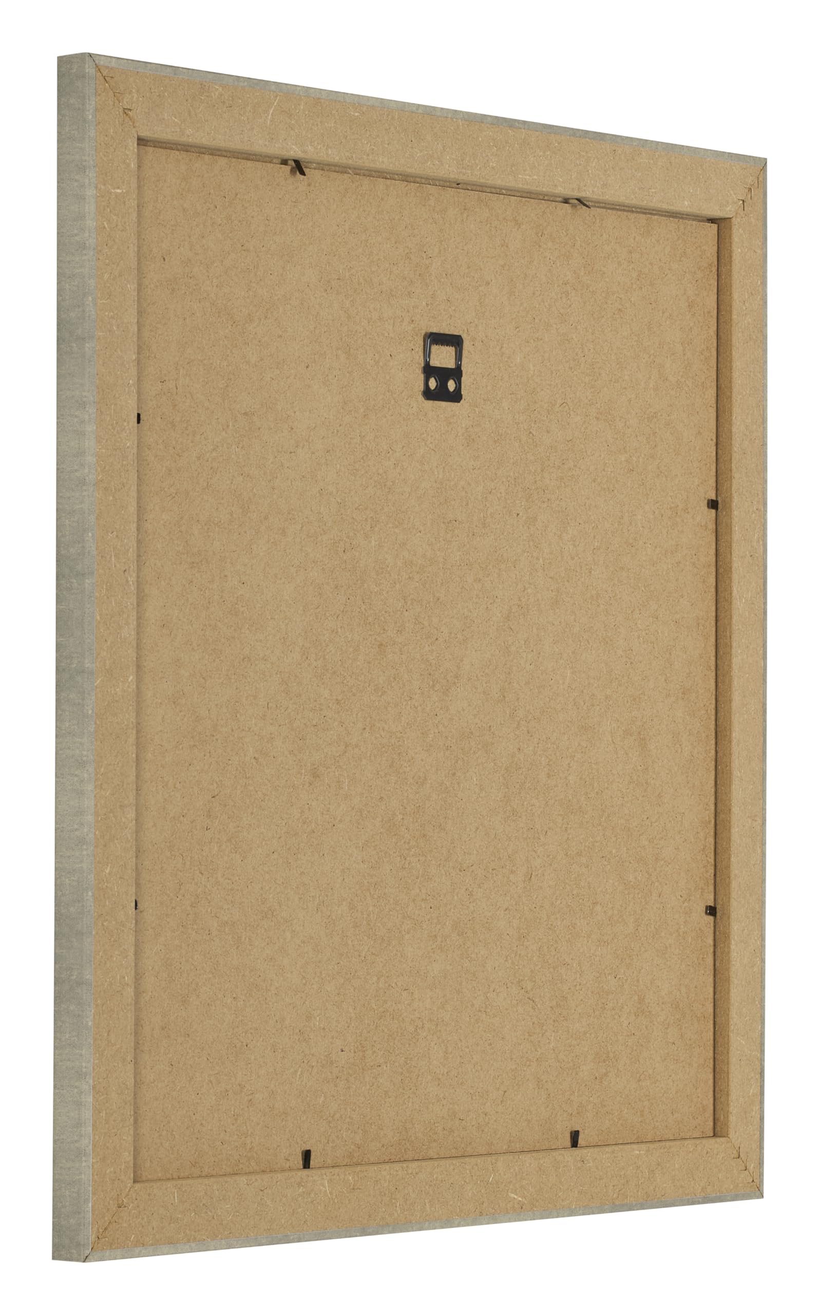 Marco foto 60x60 cm Dorado Antiguo - MDF