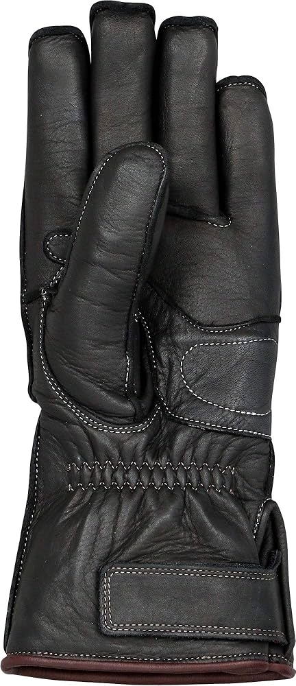 PAIR SLOPE PG-30DW鹿サンステートウインターグローブ Amazon.co.jp: ペアスロープ（PAIR SLOPE） PG-30DW 鹿サンステート