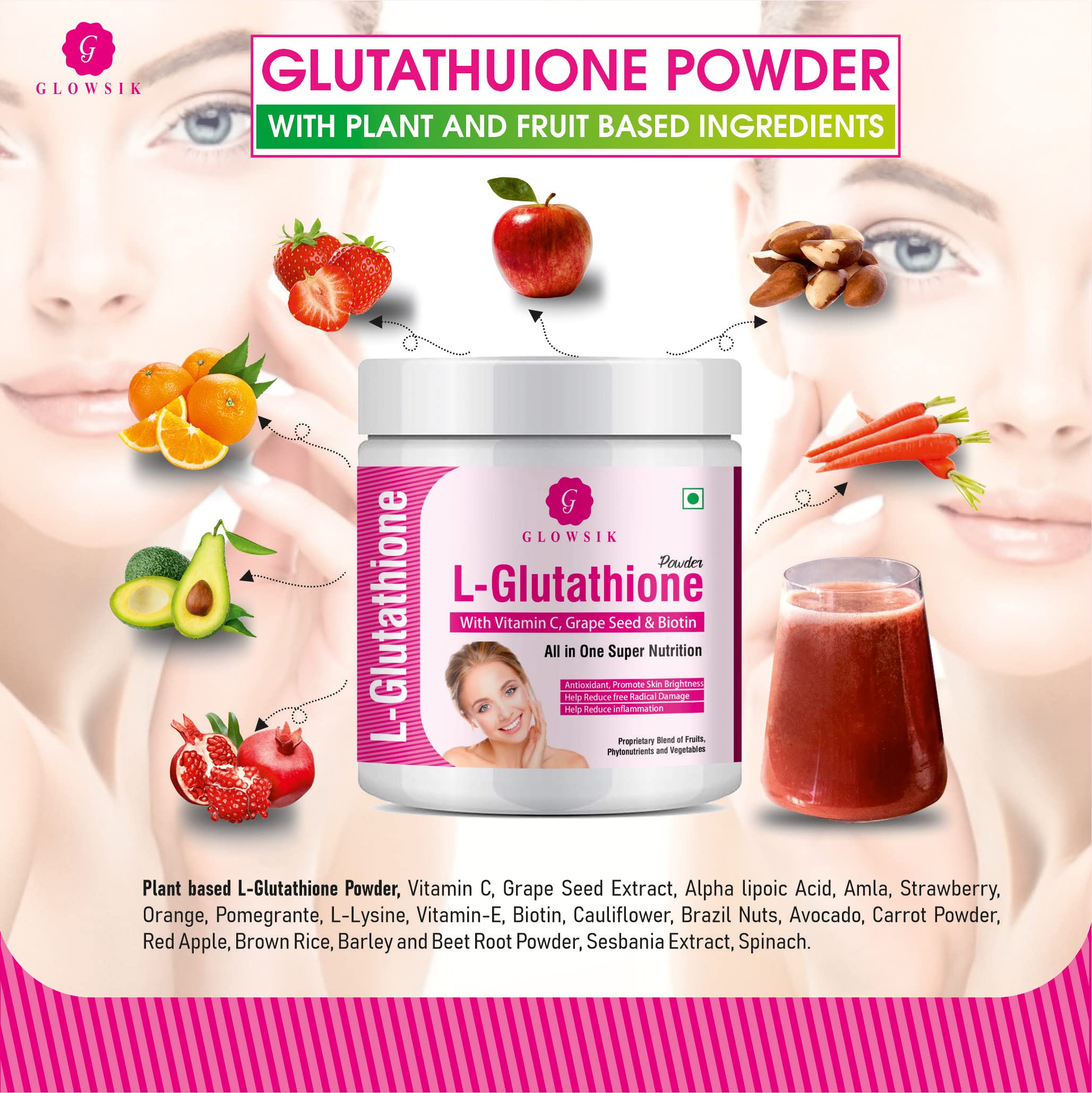 gnc glutathione tablets Codeage - Amen Glutathione - SR+ - 60 Vegetable Capsules (60 Servings)