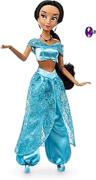 Ajoyib qizlar erkaklar bilan sikishni yaxshi koradilar Oshxonadan porno aktyorlar