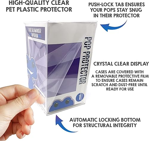 Miniatura 5 de Pop Disney Ultimate Princess - Moana con funda protectora de caja