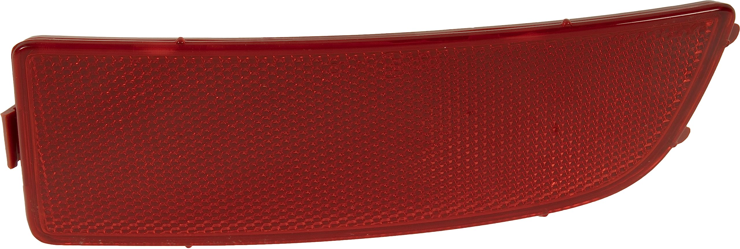 taros trade 238372 Rear Right Reflector
