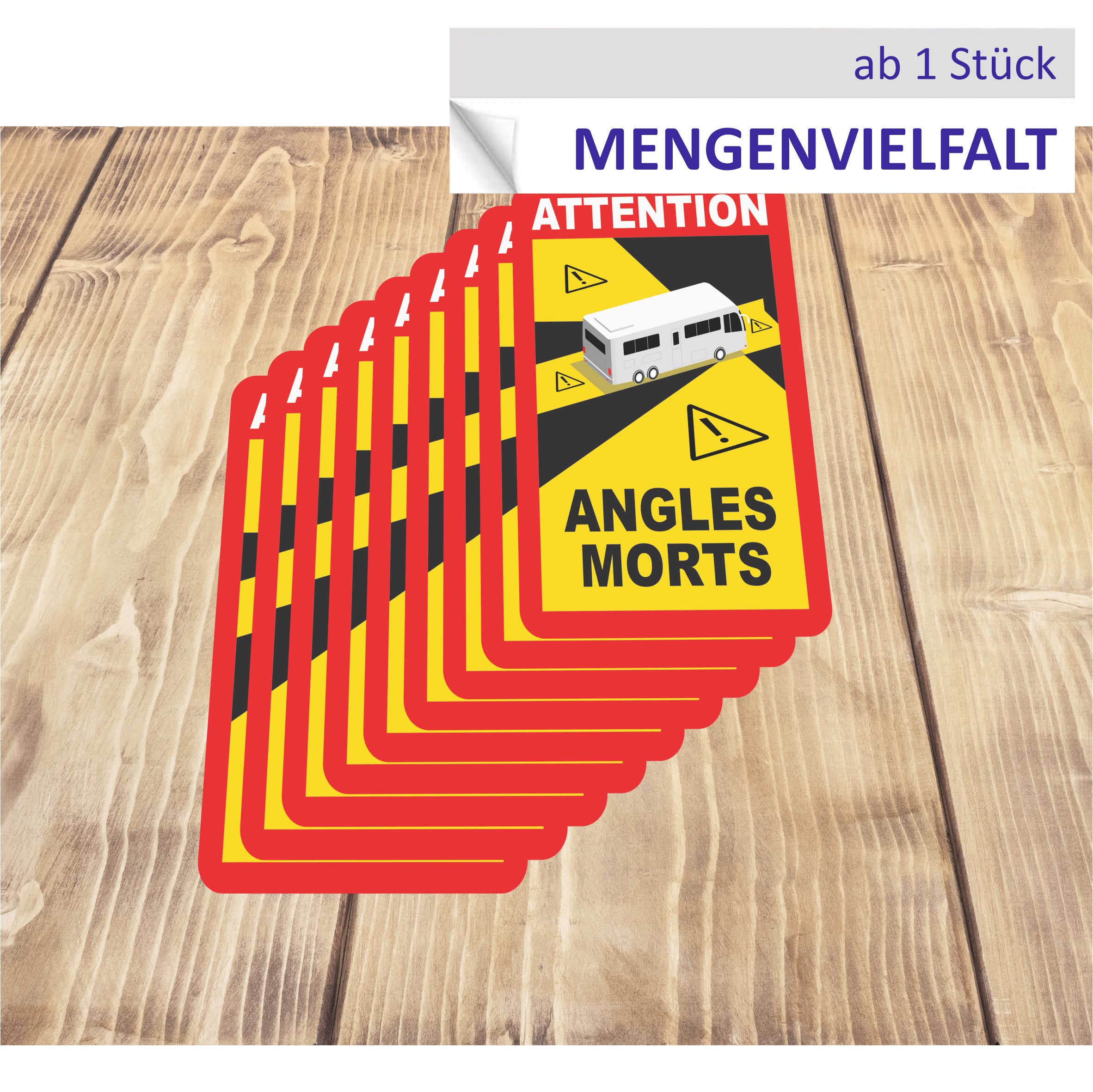 INDIGOS UG - Targa magnetica per vigili del fuoco, 30 x 8 cm