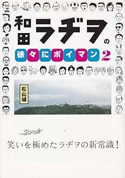 81Hz5c8wesL._AC_UF350,