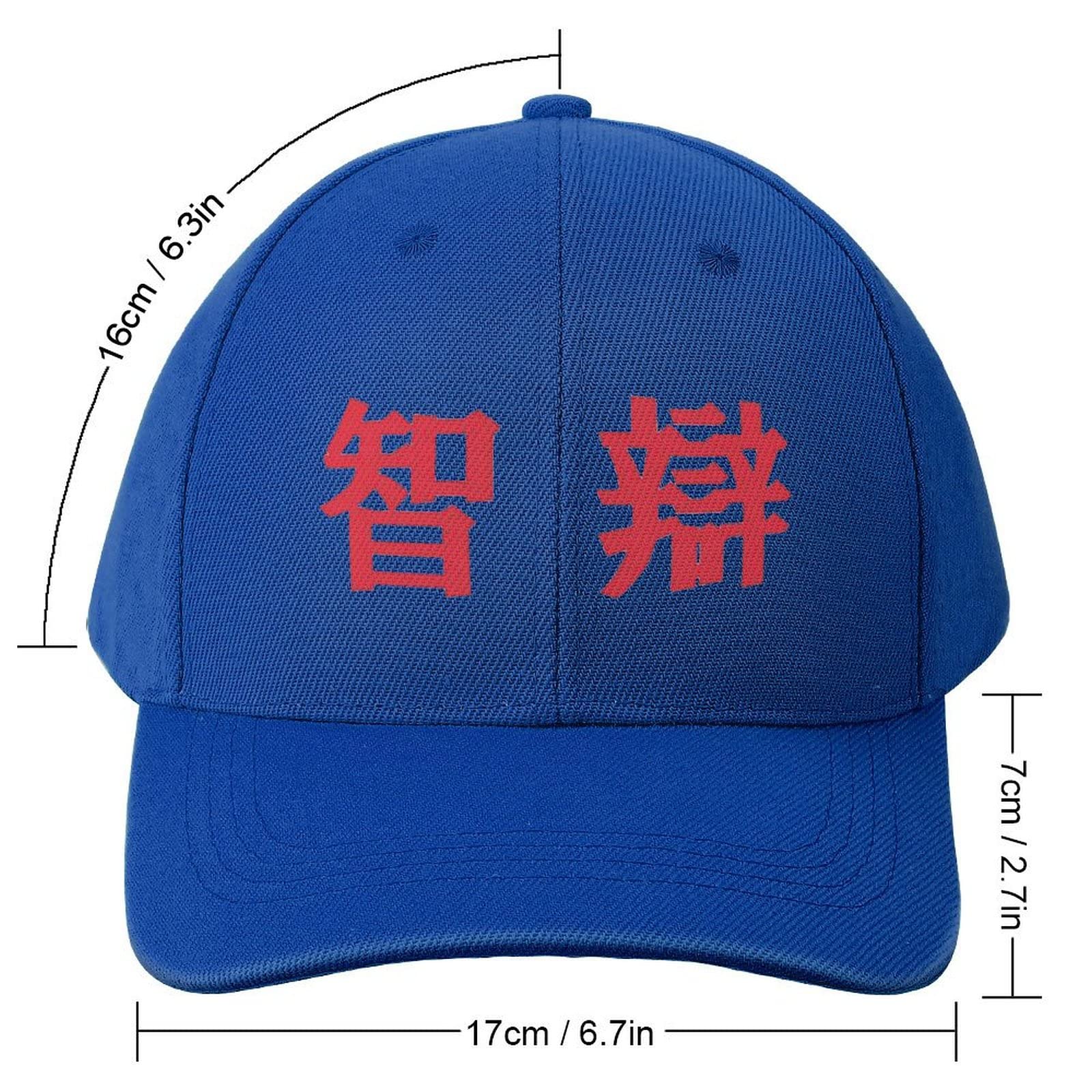 智辯和歌山 智弁和歌山 ローキャップ 帽子 ニューエラ製 【公式通販】