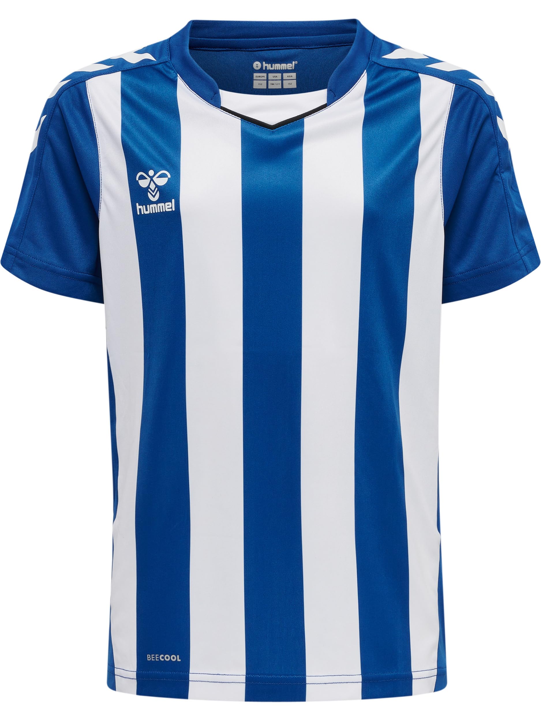 Sportartspezifische Bekleidung