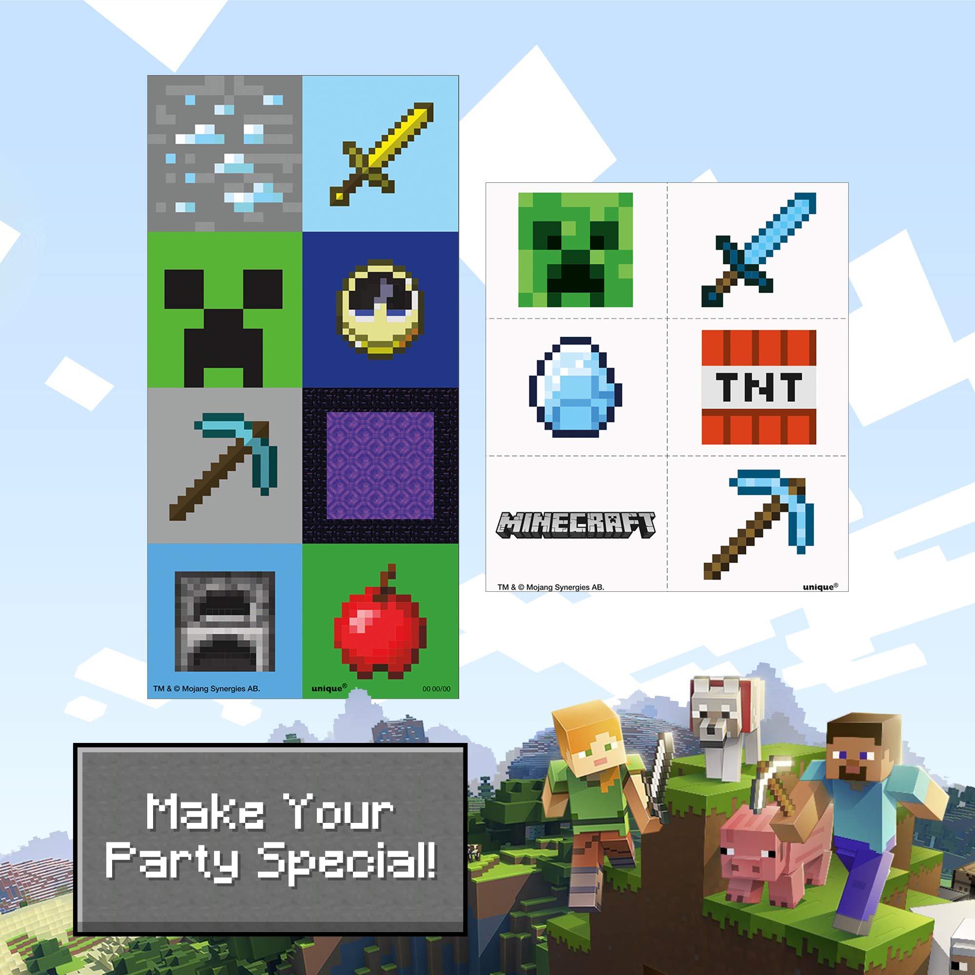 Thumbnail