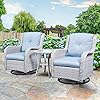Product Photo 7