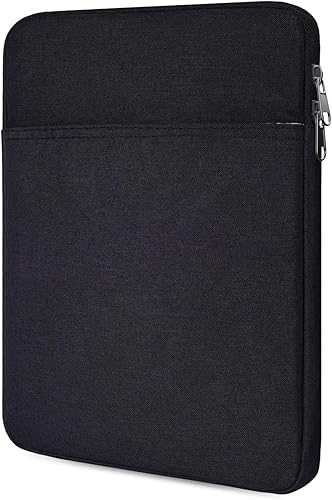 Miniatura 9 de Funda para tablet de 109 pulgadas para iPad de 109 generación 2022 iPad 987 generación 102 Samsung Galaxy Tab A8 de 11 pulgadas Tab S8 de 11
