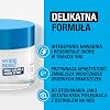 Neutrogena Hydro Boost 50 Ml Night Cream