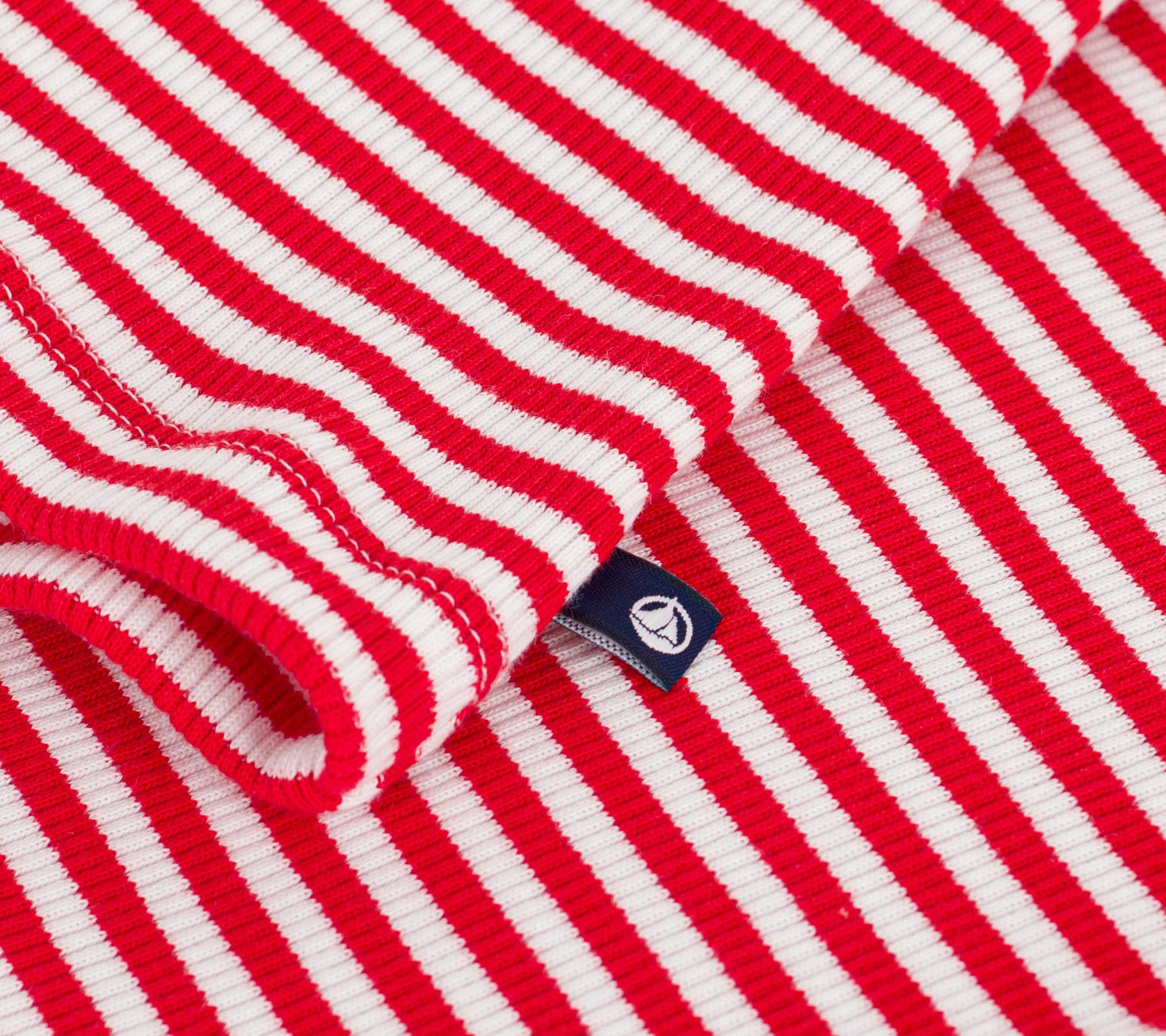 Petit Bateau Damen Unterwäsche Tag