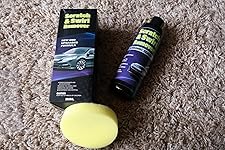 Review Image by Dia Dia