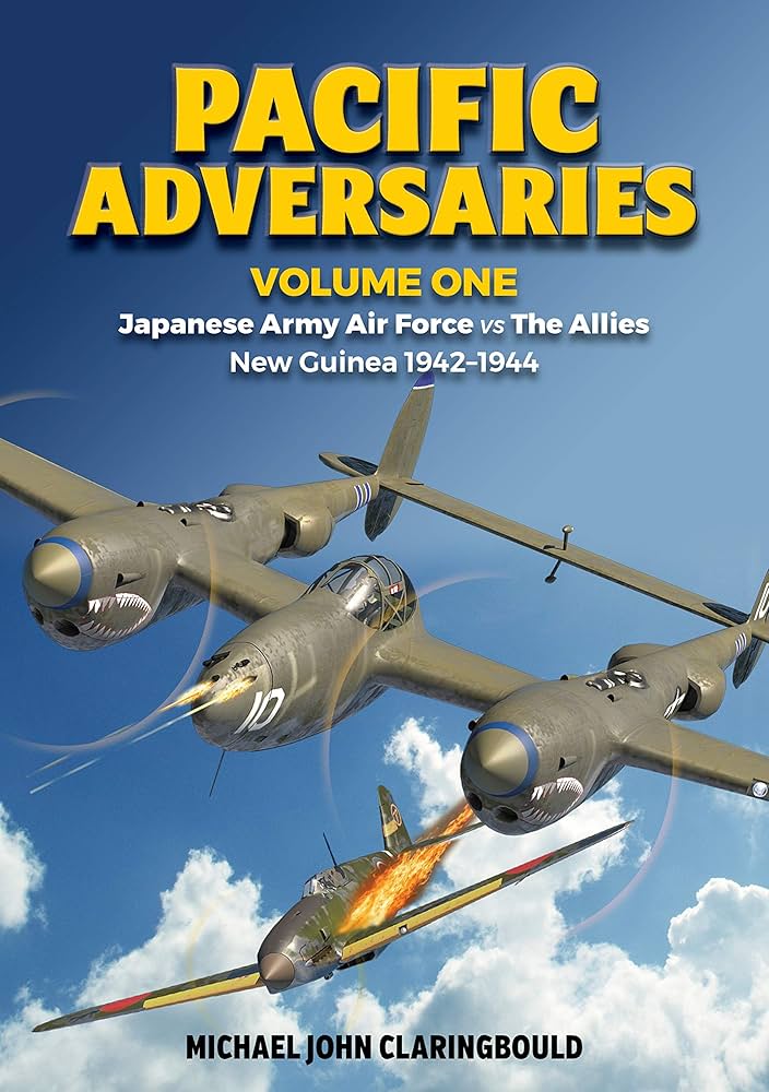 (未使用･未開封品)Wwii - Air War [DVD] 919A8W1bjsL._UF350,350_QL50_.jpg