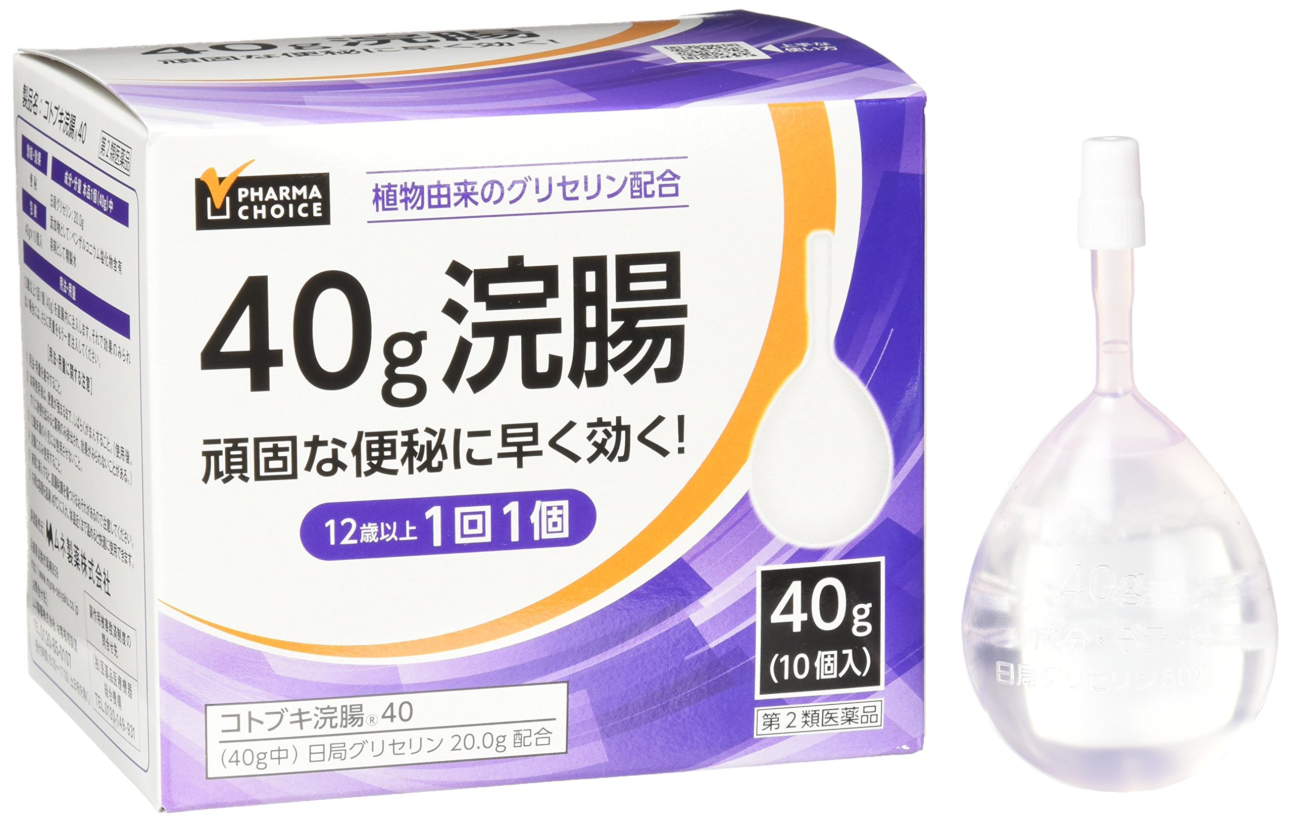 Amazon.co.jp Amazon Prime Exclusives