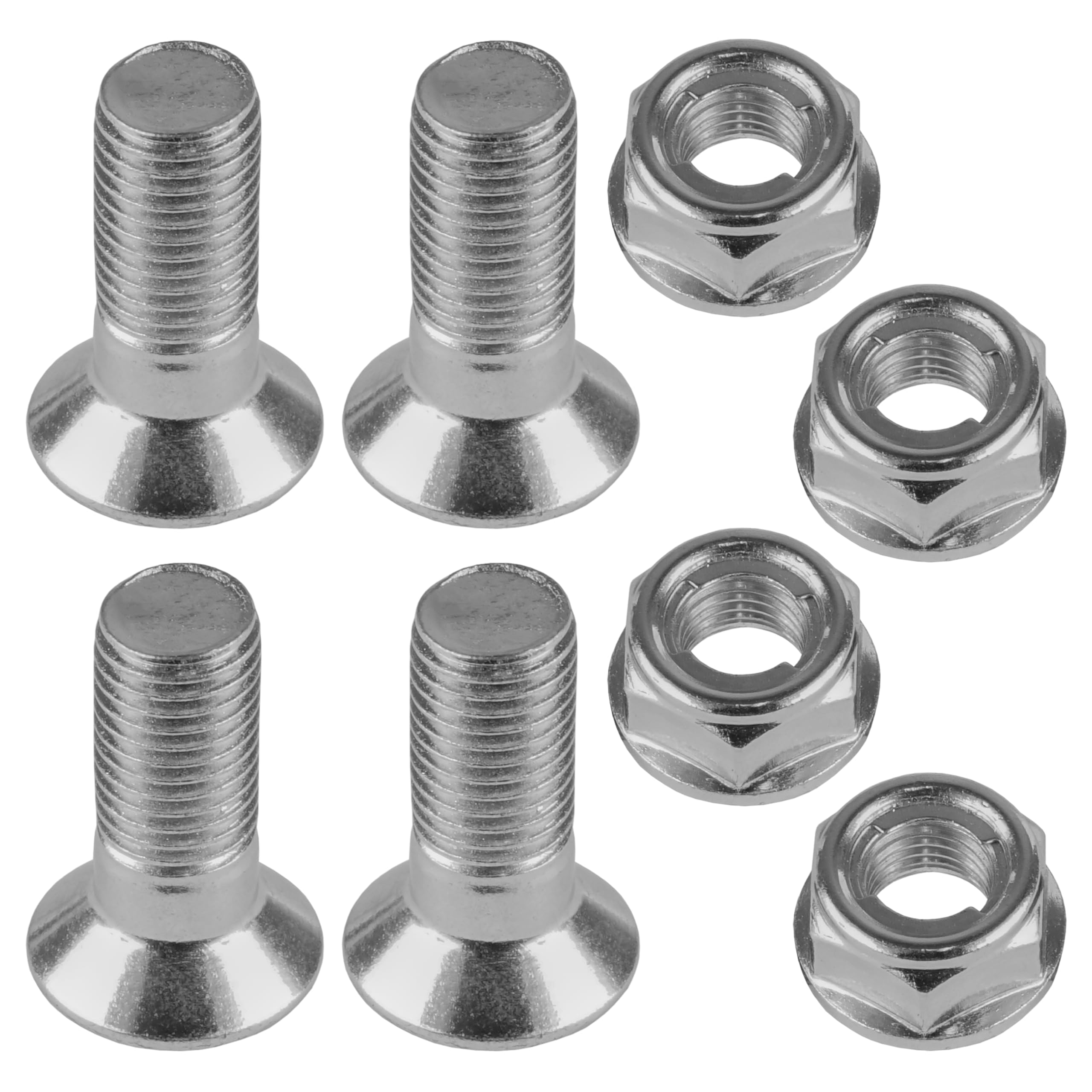 90114-HM3-A60 Bolt,Sprkt 10Mm, 90114HM3A60 Honda - ATC250R, TRX300EX, TRX400EX - Foto 12