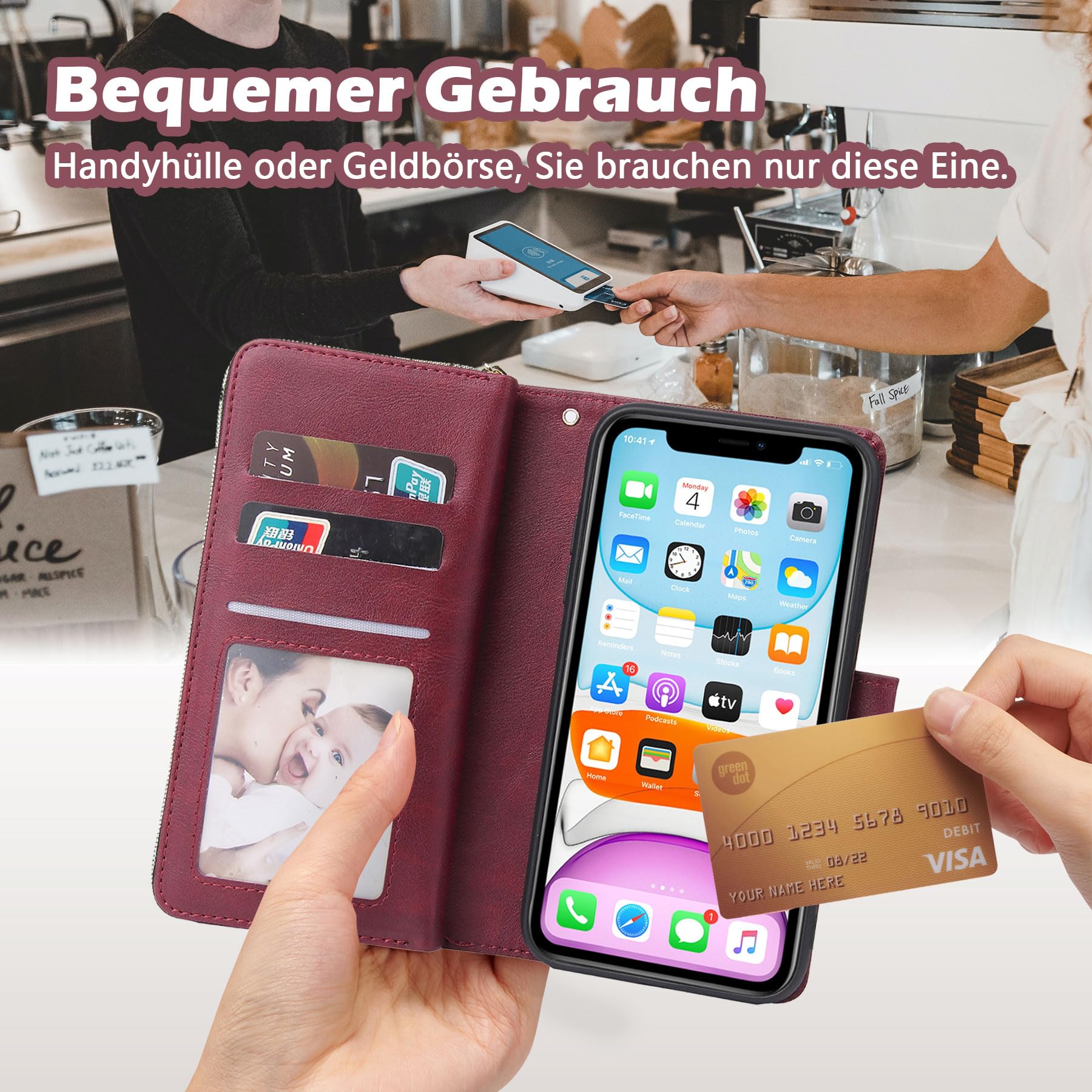 merugaki　 iPhone13 61gbk9rSMiL._AC_UF350,