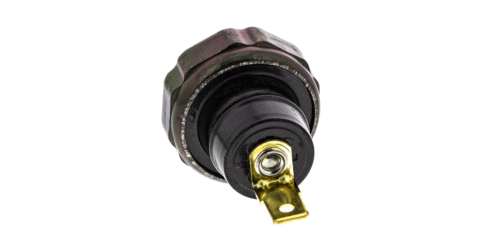 その他 tol エスシーロック 難燃タイプ（UL適合品）SCT｜星和電機株式会社