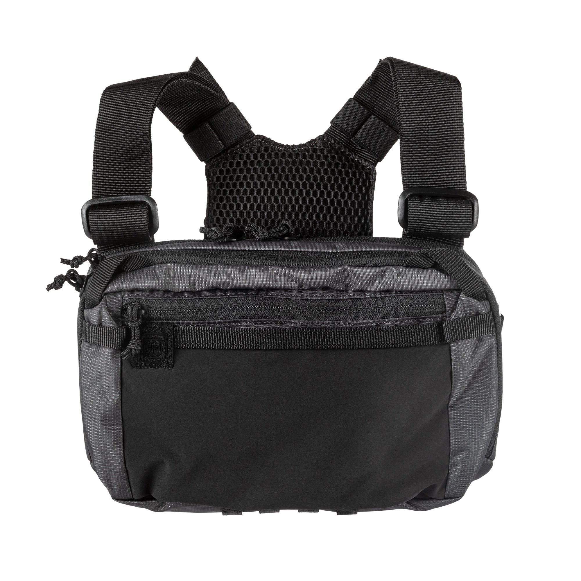5.11 Sac utilitaire tactique Skyweight – Rangement polyvalent pour l'extérieur, la randonnée et le transport quotidien, style 56770ABR
