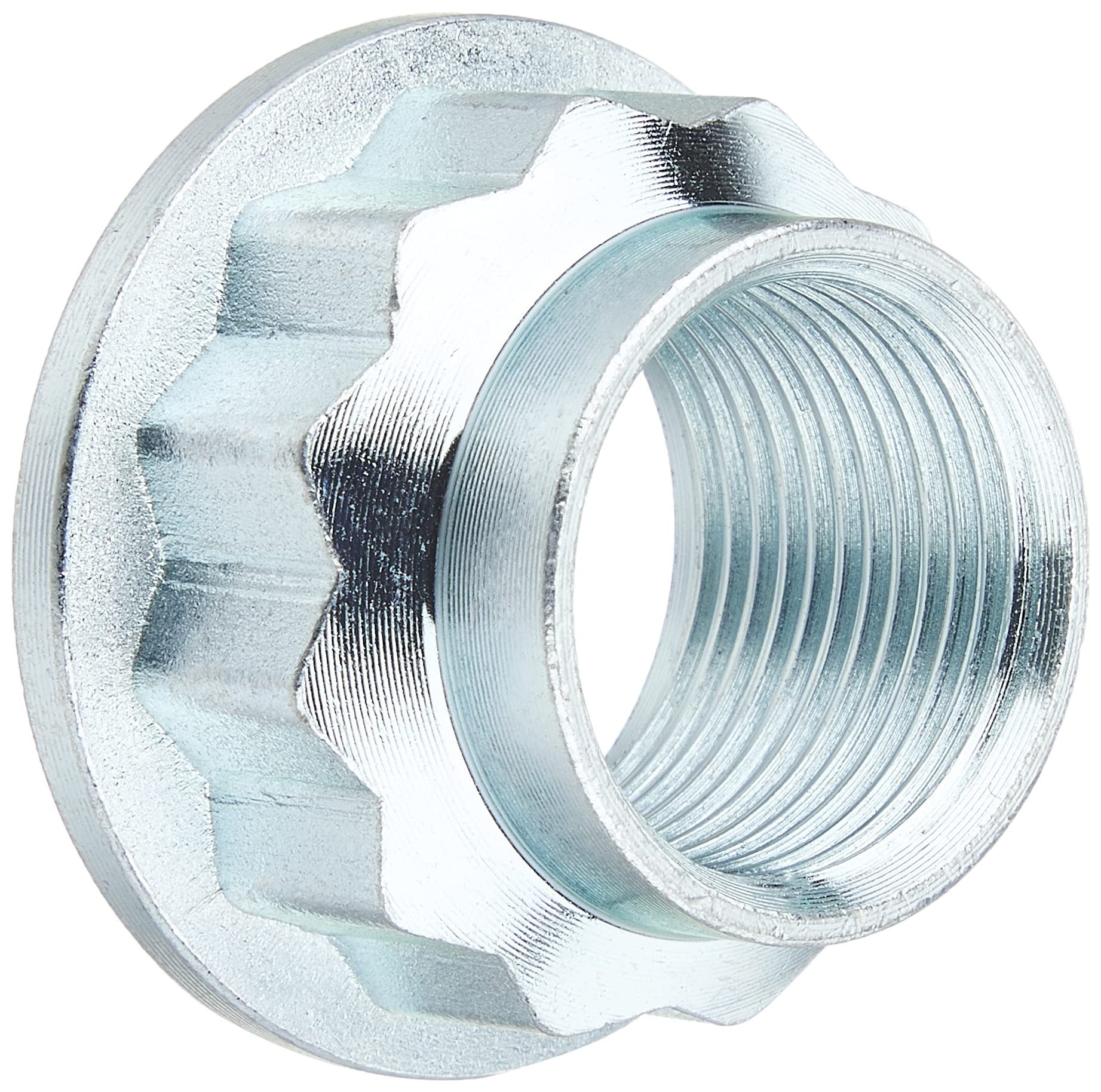 のあ Amazon.co.jp: 大野ゴム(OHNO) 自動車用 ハブ ロック ナット