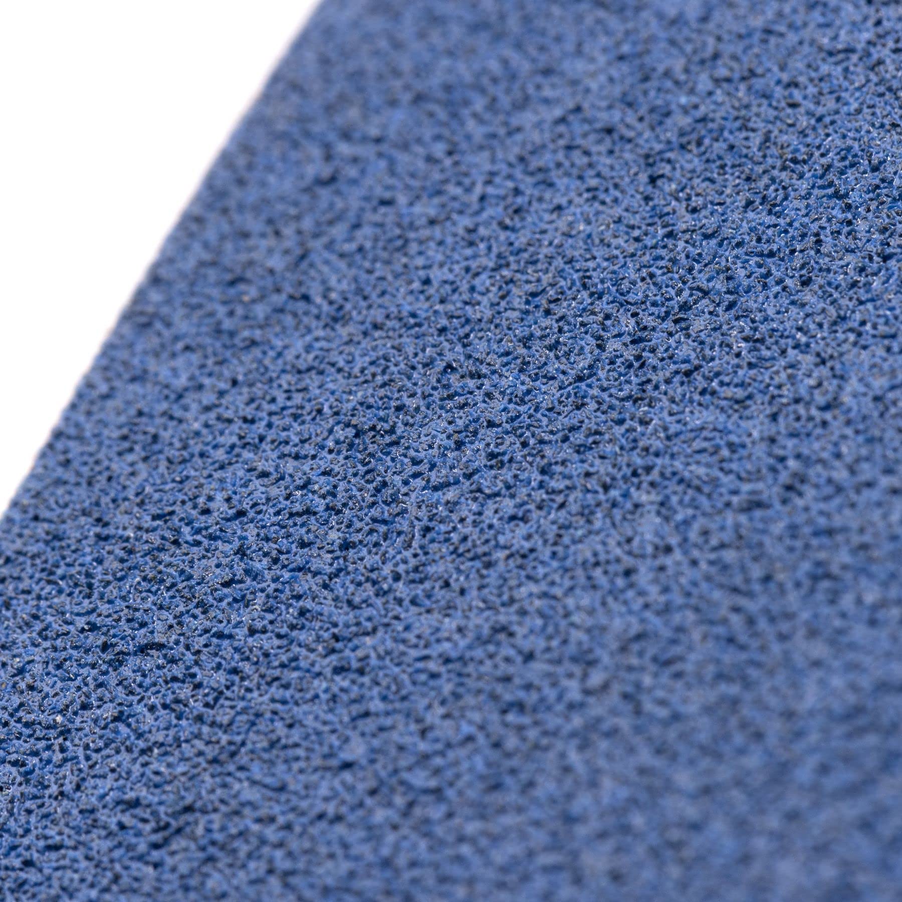 Sa.Di. Srls - Dischi Abrasivi Lamellari Zirconio Globe Per Acciaio E - Foto 10