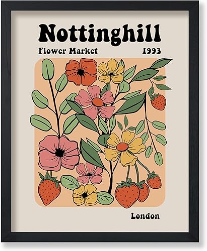 Miniatura 12 de Poster Master Póster de arte de diccionario – Impresión de rana retro con auriculares – Arte de rana – Arte musical – Arte moderno – Arte moderno –