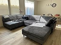 Review Image by Maksbrand_tattoo Maksbrand_tattoo