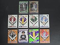 Review Image by Edisson Edisson