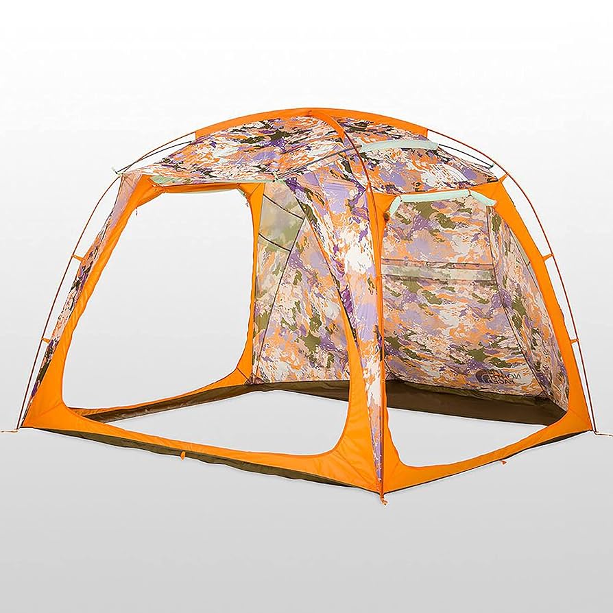 テント・タープ pipipimi NORTH FACE stead Shelter 81HzTvCqsES._UF894,1000_QL80_.jpg