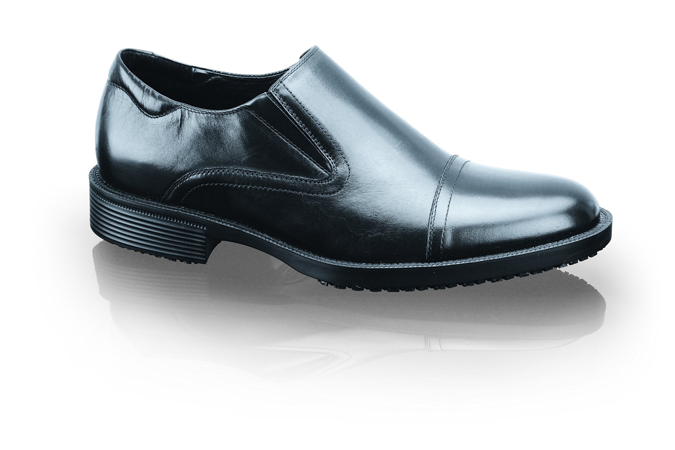 Dress Safety Shoes The Dress Shop