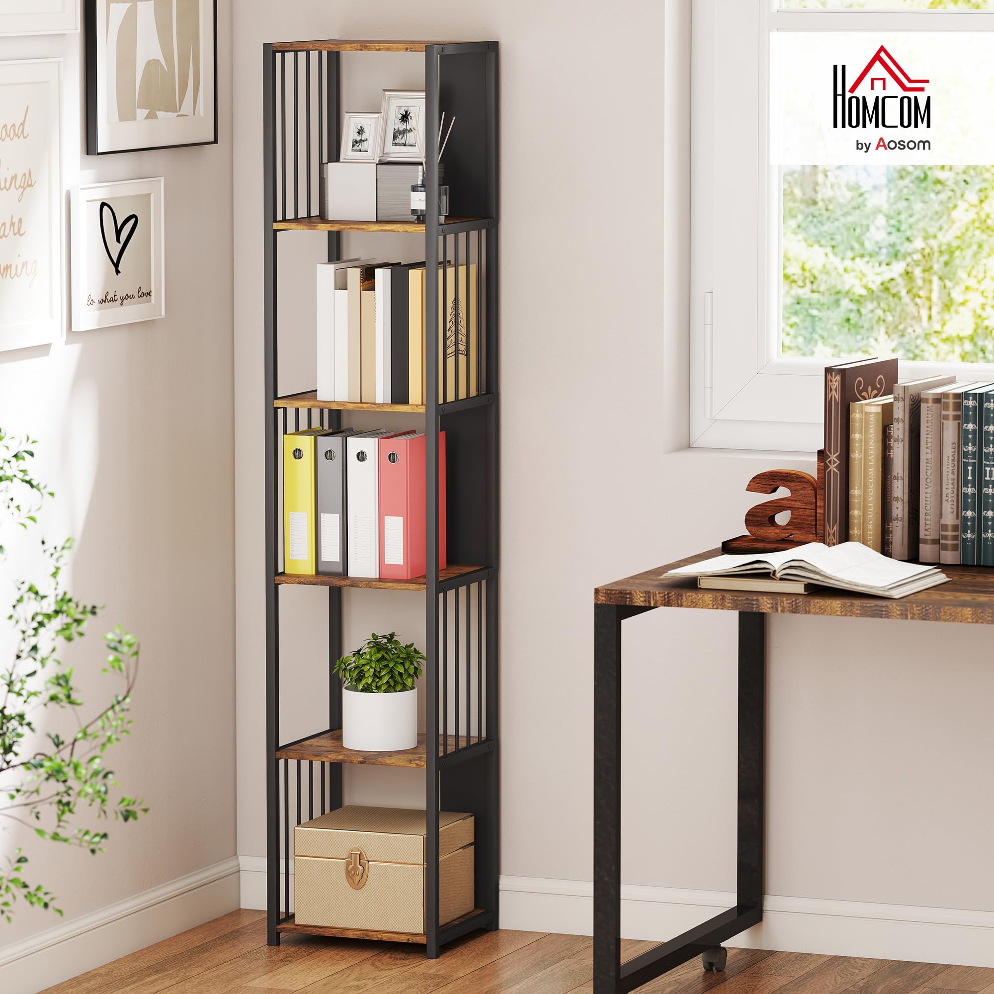 View 2