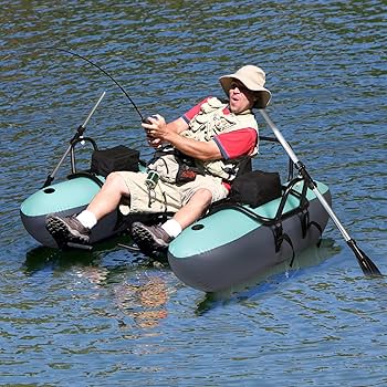 【新品】フロートロール2セット　ポーリングアート Amazon.co.jp: U.S. Art Supply フロートロール ポーリング