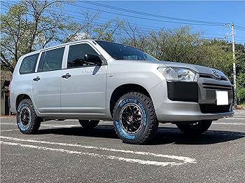 Amazon | OVER TECH M4-NCP16【オーバーテック】MAX40リフト