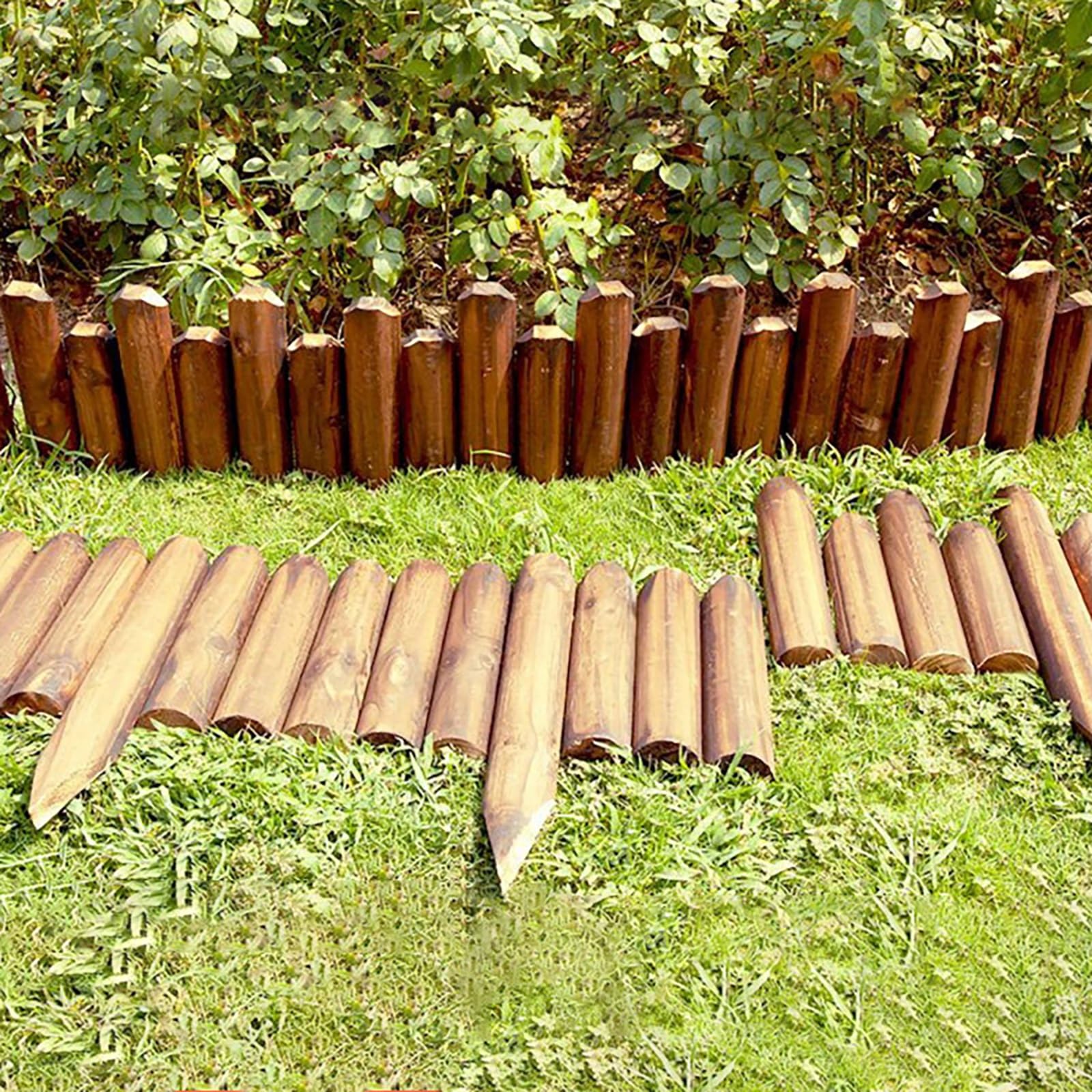 Kleine tuin inrichten: ideeën, tips en inspiratie voorbeelden Kleine tuin inrichten: ideeën, tips en inspiratie voorbeelden