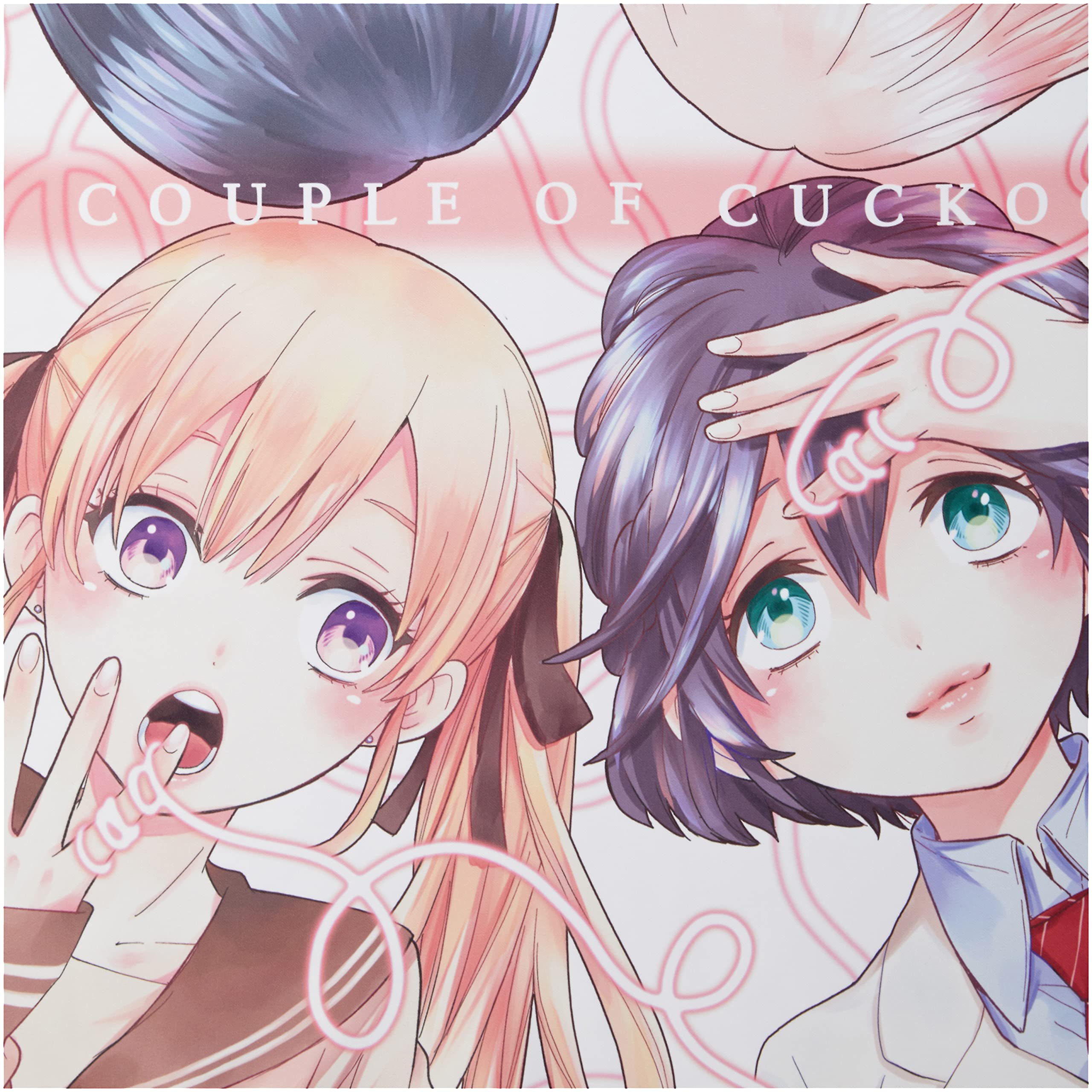 五等分の花嫁 俺ガイル カッコウの許嫁 よう実 冴えカノ リゼロ タペストリー カッコウの許嫁』 B2タペストリー キャラクターグッズ - ベル